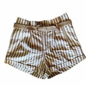 Boutique Shorts | NWOT